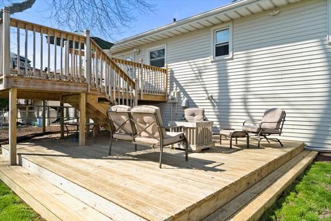 1815 Truman Dr, Normal, IL 61761 photo 28