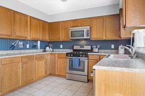 1815 Truman Dr, Normal, IL 61761 photo 7