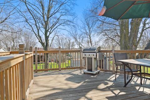 1815 Truman Dr, Normal, IL 61761 photo 30