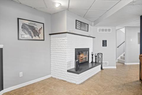 1815 Truman Dr, Normal, IL 61761 photo 17