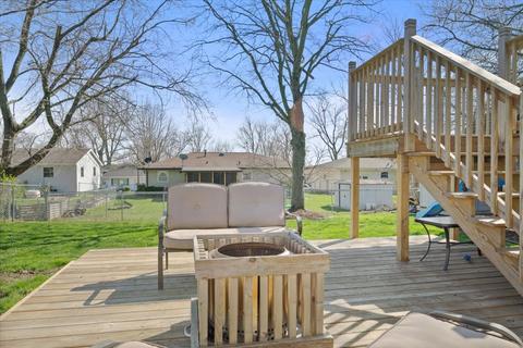 1815 Truman Dr, Normal, IL 61761 photo 24