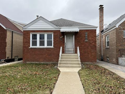 3823 W 69th St, Chicago, IL 60629