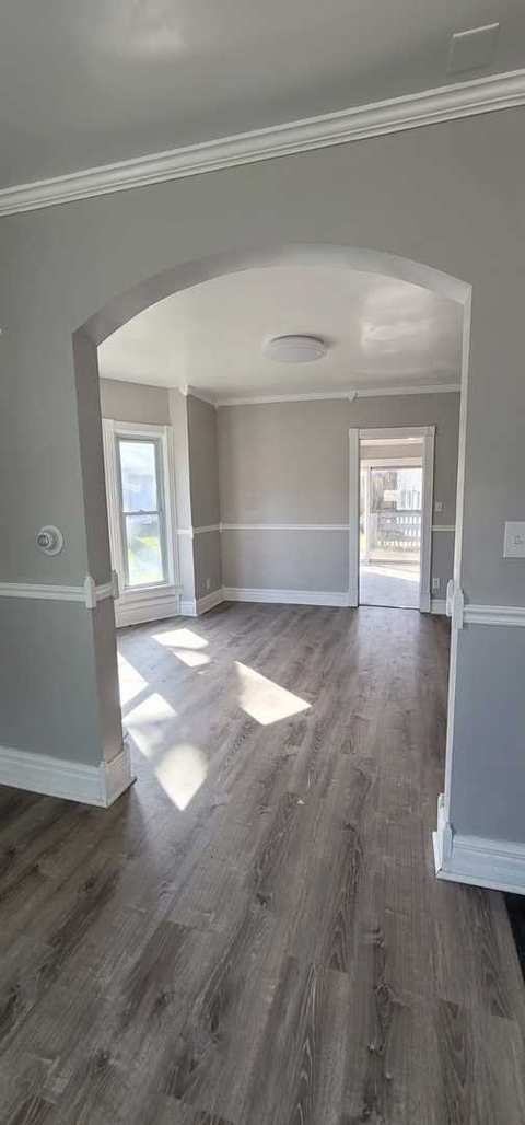 114 Hamilton Ave, Elgin, IL 60123 photo 23
