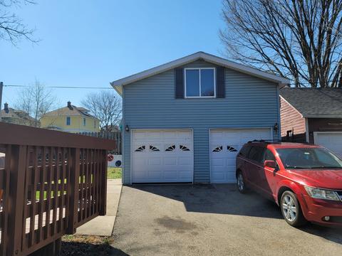 114 Hamilton Ave, Elgin, IL 60123 photo 6