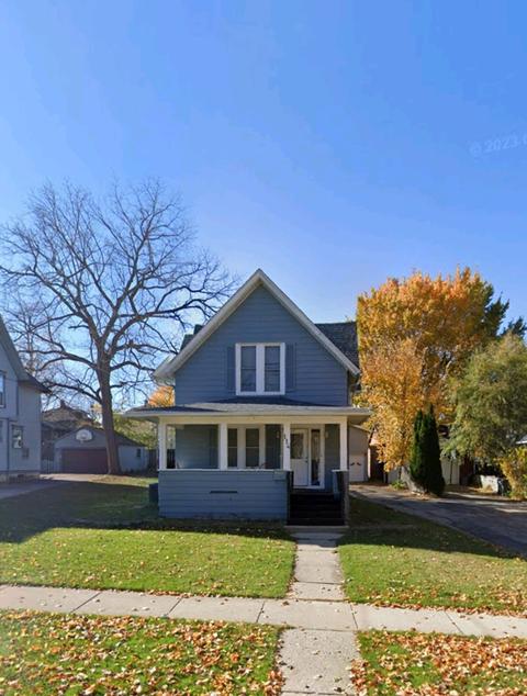 114 Hamilton Ave, Elgin, IL 60123 photo 3
