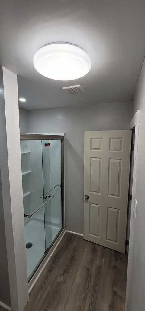 114 Hamilton Ave, Elgin, IL 60123 photo 12