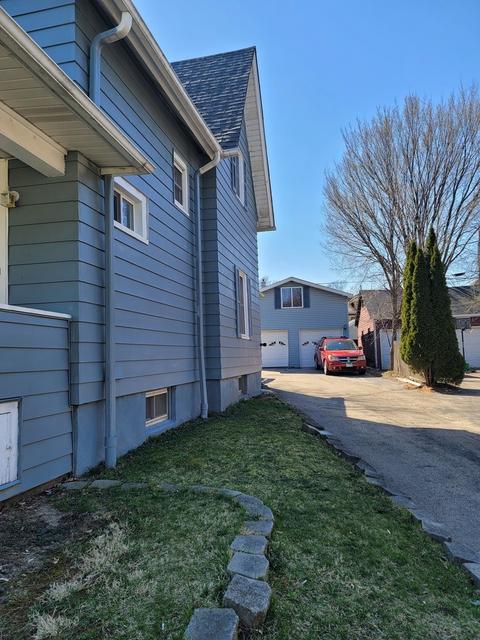 114 Hamilton Ave, Elgin, IL 60123 photo 5