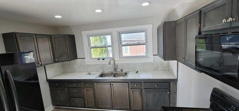 114 Hamilton Ave, Elgin, IL 60123 photo 10