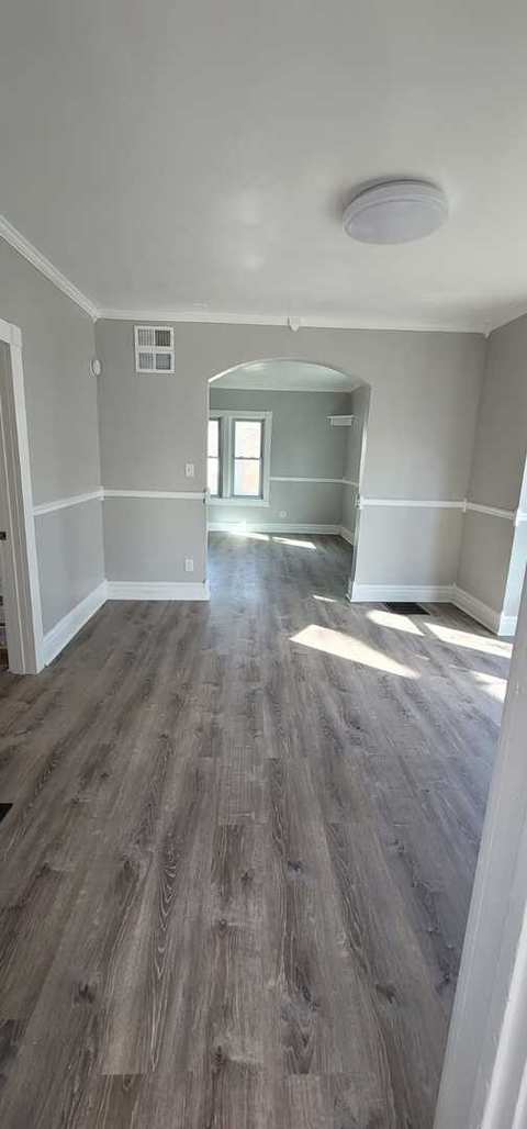 114 Hamilton Ave, Elgin, IL 60123 photo 26