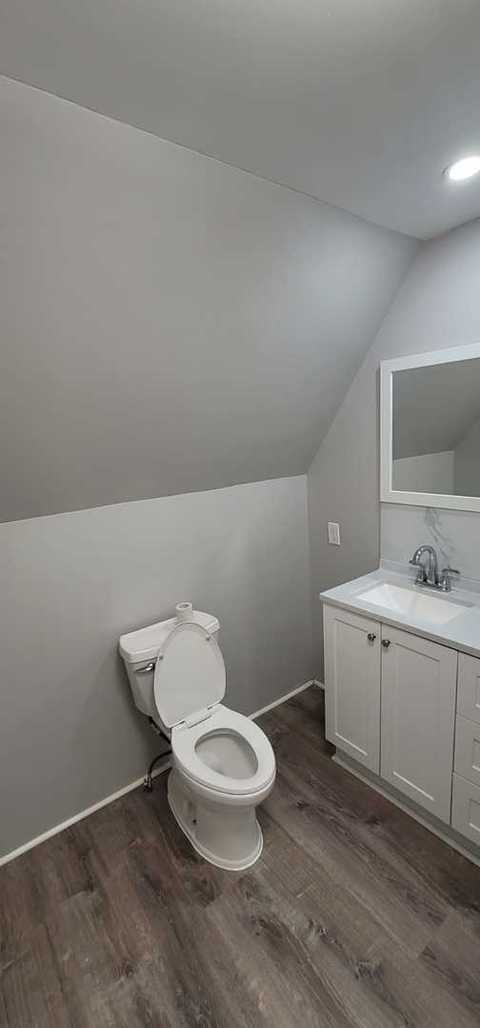 114 Hamilton Ave, Elgin, IL 60123 photo 21