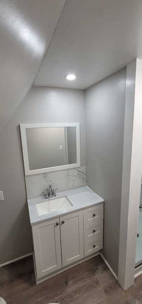 114 Hamilton Ave, Elgin, IL 60123 photo 20