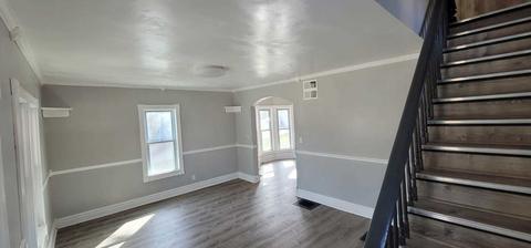 114 Hamilton Ave, Elgin, IL 60123 photo 7