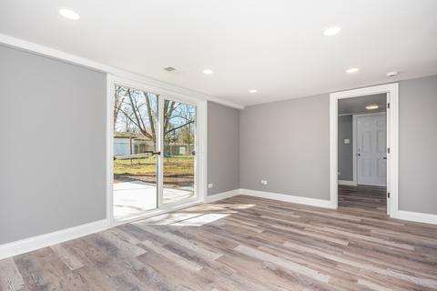 3512 William St, Steger, IL 60475 photo 13