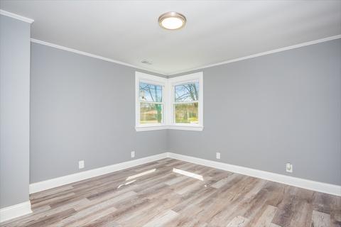 3512 William St, Steger, IL 60475 photo 10