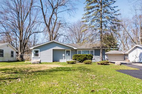 3512 William St, Steger, IL 60475 photo 1