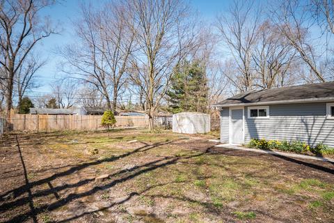 3512 William St, Steger, IL 60475 photo 4