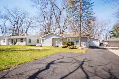 3512 William St, Steger, IL 60475 photo 2