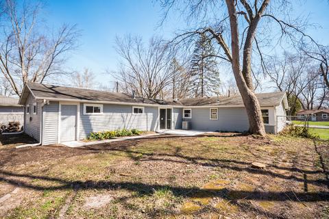 3512 William St, Steger, IL 60475 photo 3