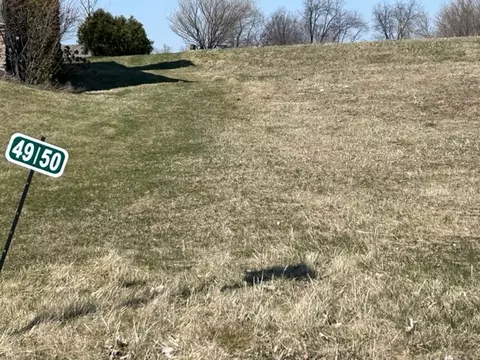 185 Sundance Trl, Capron, IL 61012 photo 4