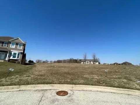 185 Sundance Trl, Capron, IL 61012 photo 2