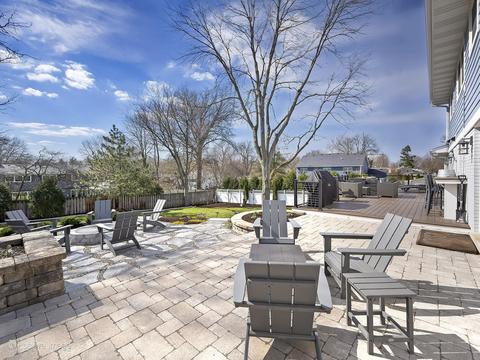 1114 Gamon Rd, Wheaton, IL 60189 photo 36