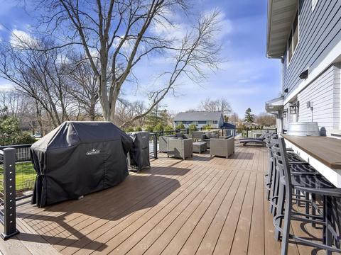 1114 Gamon Rd, Wheaton, IL 60189 photo 38