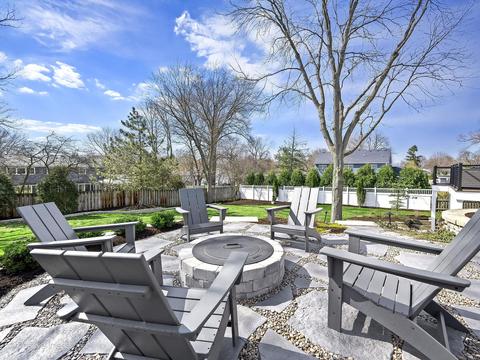 1114 Gamon Rd, Wheaton, IL 60189 photo 35
