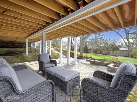 1114 Gamon Rd, Wheaton, IL 60189 photo 41