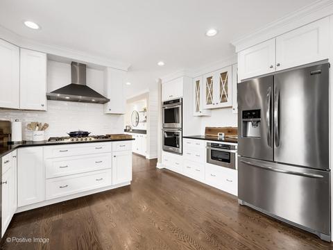 1114 Gamon Rd, Wheaton, IL 60189 photo 15