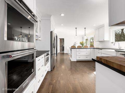 1114 Gamon Rd, Wheaton, IL 60189 photo 14