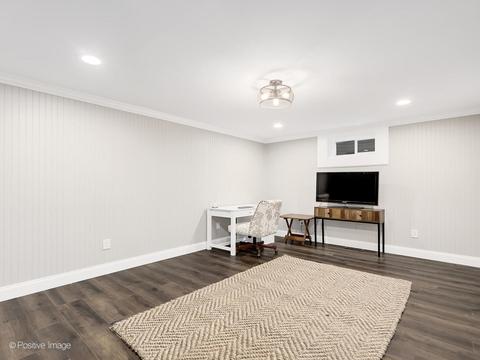 1114 Gamon Rd, Wheaton, IL 60189 photo 32