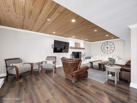 1114 Gamon Rd, Wheaton, IL 60189 photo 28