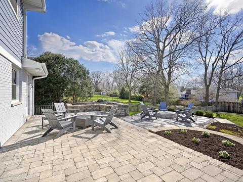 1114 Gamon Rd, Wheaton, IL 60189 photo 40
