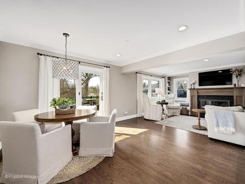 1114 Gamon Rd, Wheaton, IL 60189 photo 7