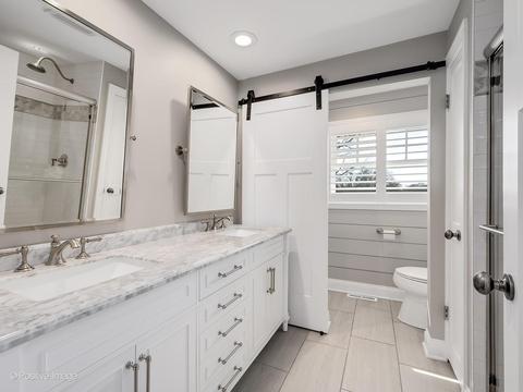1114 Gamon Rd, Wheaton, IL 60189 photo 21