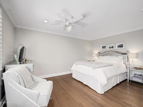 1114 Gamon Rd, Wheaton, IL 60189 photo 26