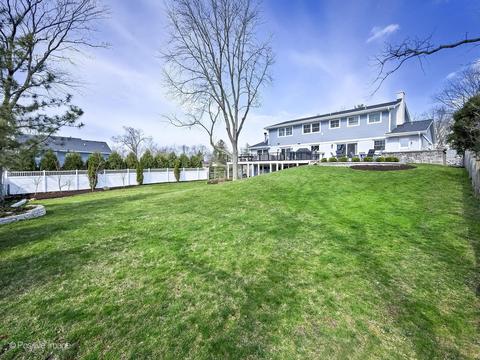 1114 Gamon Rd, Wheaton, IL 60189 photo 45