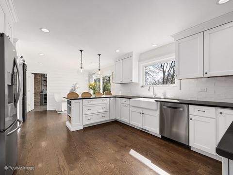 1114 Gamon Rd, Wheaton, IL 60189 photo 13