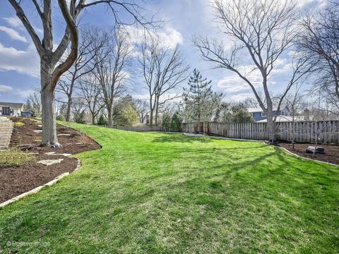 1114 Gamon Rd, Wheaton, IL 60189 photo 42