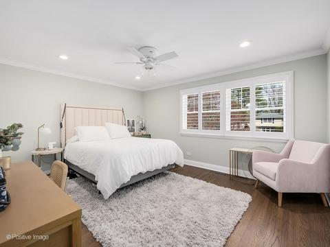 1114 Gamon Rd, Wheaton, IL 60189 photo 24