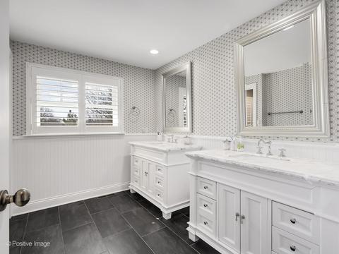 1114 Gamon Rd, Wheaton, IL 60189 photo 23