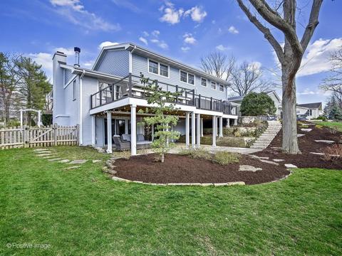 1114 Gamon Rd, Wheaton, IL 60189 photo 43