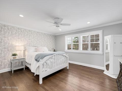 1114 Gamon Rd, Wheaton, IL 60189 photo 27
