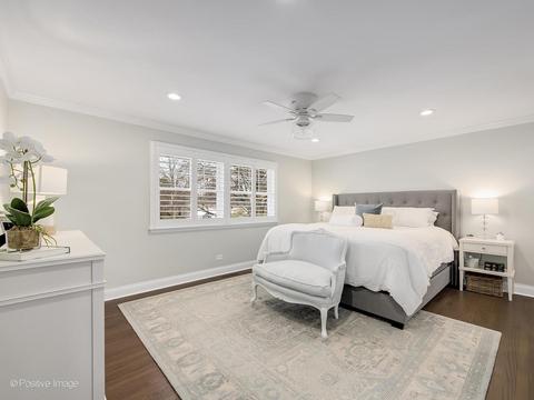 1114 Gamon Rd, Wheaton, IL 60189 photo 20
