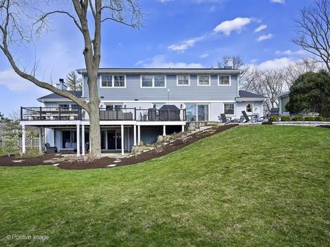 1114 Gamon Rd, Wheaton, IL 60189 photo 44