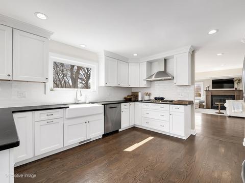 1114 Gamon Rd, Wheaton, IL 60189 photo 12