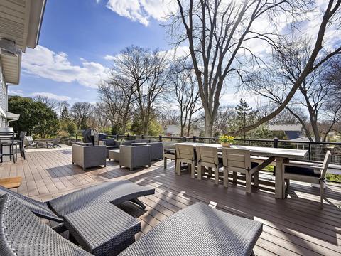 1114 Gamon Rd, Wheaton, IL 60189 photo 39