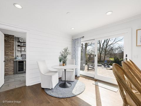 1114 Gamon Rd, Wheaton, IL 60189 photo 10