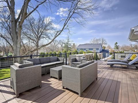 1114 Gamon Rd, Wheaton, IL 60189 photo 37