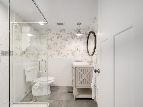 1114 Gamon Rd, Wheaton, IL 60189 photo 33
